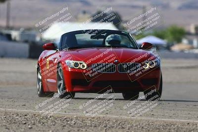 media/Apr-20-2025-Speed Ventures (Sun) [[fbebd6eb25]]/Purple/Session 1 (Turn 8)/